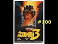 Top 100 Horror Movie Soundtrack