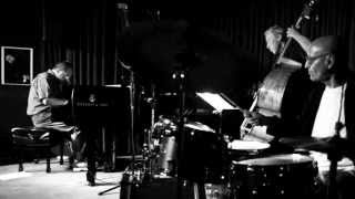Enrico Pieranunzi - Live At The Village Vanguard chords