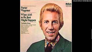 Porter Wagoner - Many Kinds of Love