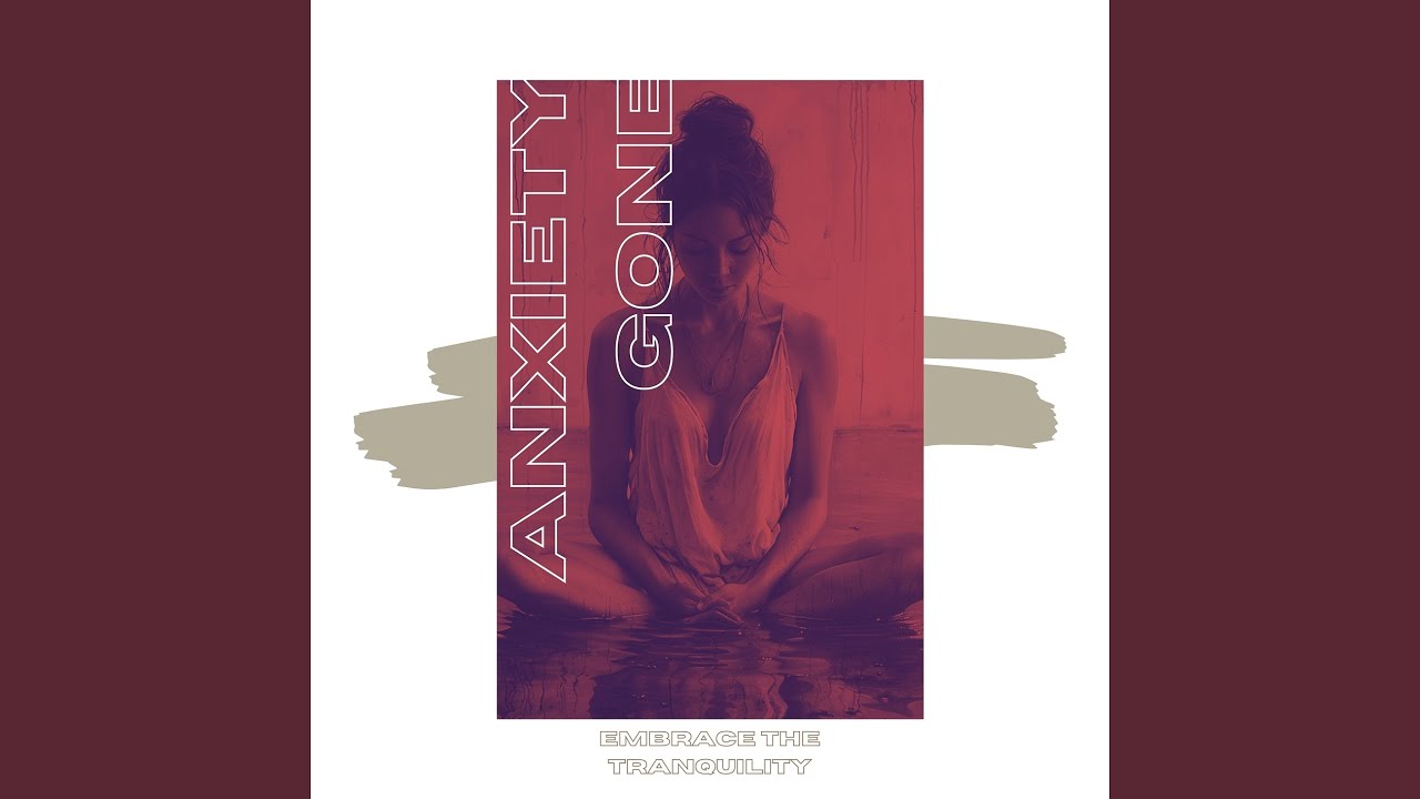 Silk Reeling (Rain Ambient)