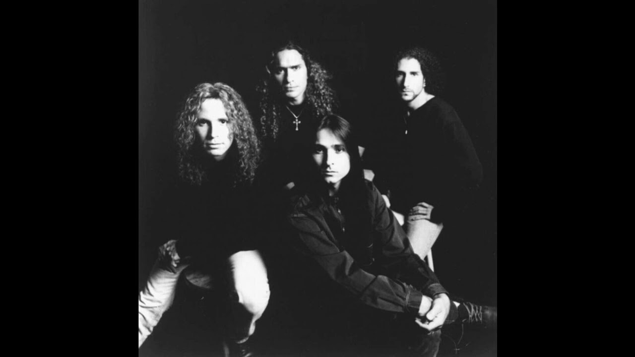 Open Skyz - Take Me There - YouTube
