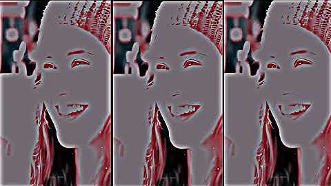 𝐇𝐚𝐢 𝐌𝐚𝐢 𝐌𝐚𝐫 𝐆𝐚𝐢 ❤🌼𝐓𝐫𝐞𝐧𝐝𝐢𝐧𝐠 𝐑𝐞𝐞𝐥𝐬 💫 𝐍𝐞𝐰 𝐗𝐌𝐋 𝐕𝐢𝐝𝐞𝐨#xml #alightmotion #freefire