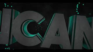 İntro Selamın Aleyküm