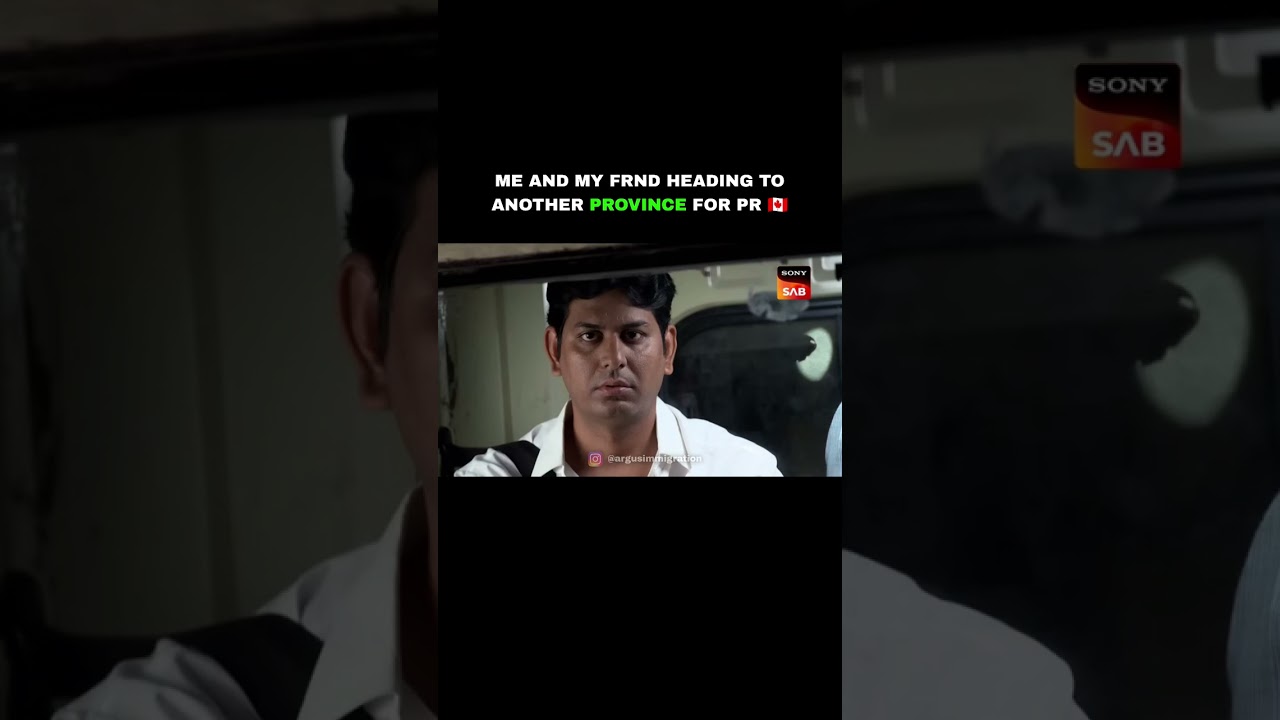 When PR Goals Take You Places!