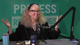 Process Recordings S1E122 –  The Termination Process: Endings Mean New Beginnings