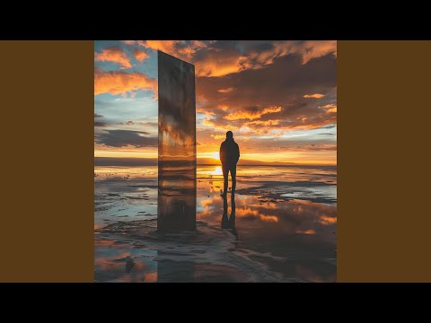 Whisper Current (feat. ChillYourLife)