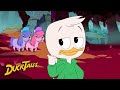 The Most Epic Game of Golf | DuckTales | Disney XD