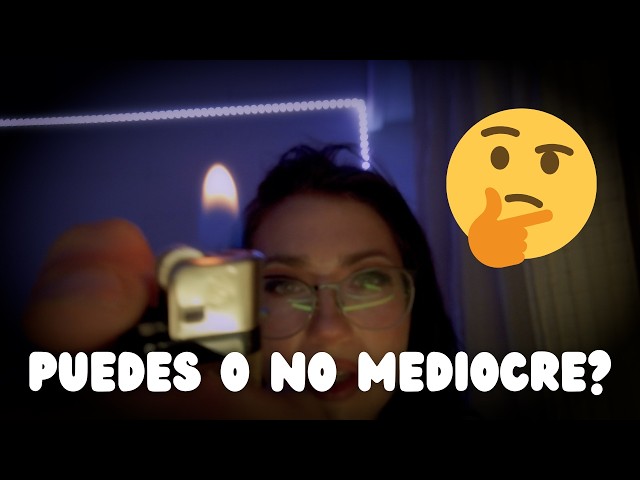 Puedo hacerte dormir en 10 minutos? 🤔 | ASMR en español