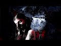 Electro Dark Mix ║Playlist [2 Hours]  (The Essential)