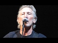 Roger Waters "Mother" from "The Wall"  Hartford 2010 - on guitar G.E. Smith and Snowy White