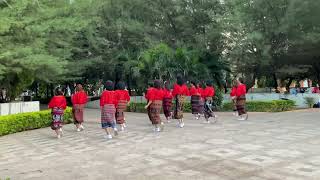 Download Lagu MAUMERE AYE MENYALA Choreo Denka Ndolu LD HaRuKi dance Maumere MP3 Download Lagu MAUMERE AYE MENYALA Choreo Denka Ndolu LD HaRuKi dance Maumere MP3