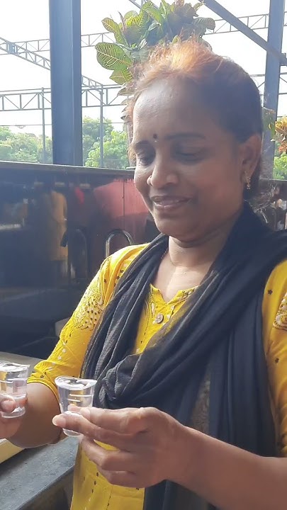 yoga-kriyalu-in-manthena-s-aashramama-yoga-kriyalu