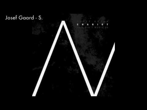 Josef Gaard - S.
