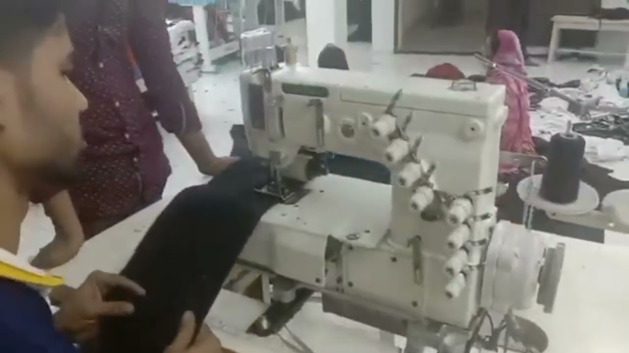 ジョゼップ Jura J-Z-GIGA Dispensing Spout T9 Torx Screw