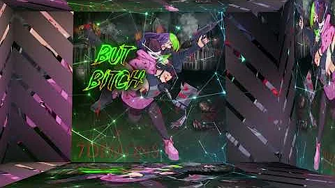 ONI INC. x 7xvn - No, Our Throats Don't Hurt From Screaming But Thank You For Asking | Prod. CL1PPED