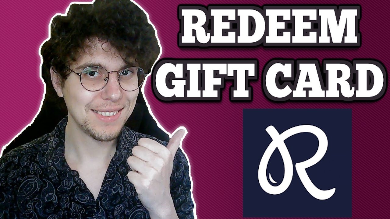 How To Redeem Rainbet Gift Card