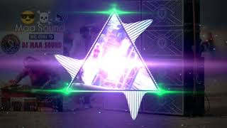 Mujhse Shaadi Karogi dj Rahul Babu remix hindisong indiandj maasound djrahul 