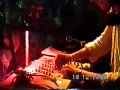 Paul Van Dyk Featuring Second Sun - Crush - YouTube