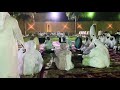 سامر ونا صايمن وافطرت انا اليوم يامرزوق
