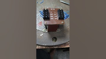 440v 230v pri 0 24v 110 sec 50VA price 500 contacts 90941 71509