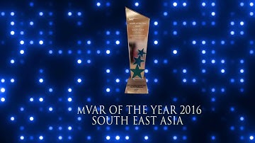 Fasttrack Solutions Video