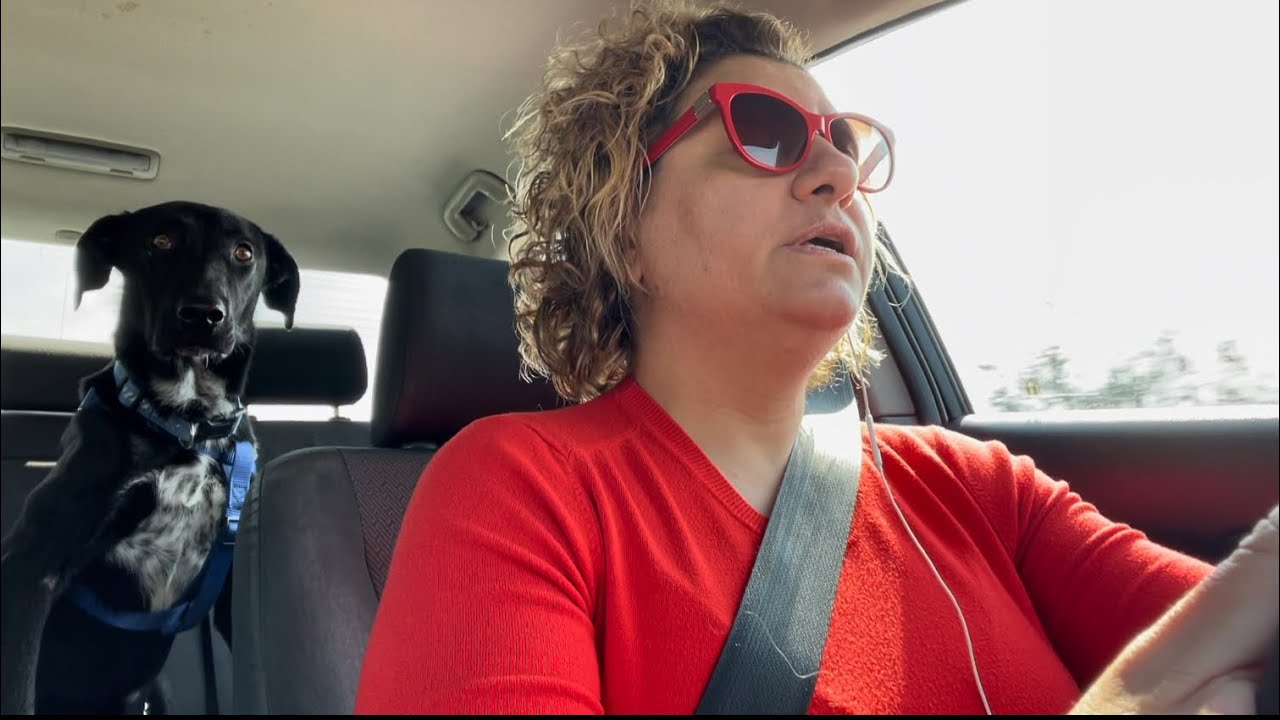 Άνθρωποι συναισθηματικά μη διαθέσιμοι…