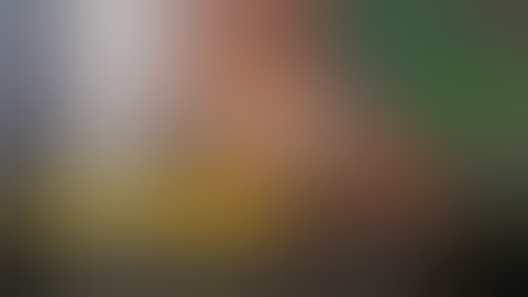 Bị bắn khi đang nhậu, người đàn ông ở Đồng Nai tử vong