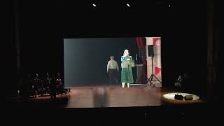 Şafak Söktü Yine Sunam Uyanmaz