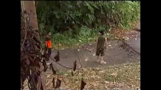 Misteri Rumah Tua Idola Kecil 2 (Episod 3 Part 3 Last)