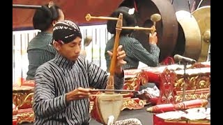 Download lagu Lancaran KAE LHO Lomba Karawitan SLEMAN Kecamatan Turi Javanese GAMELAN Music Jawa Lancaran KAE LHO Lomba Karawitan SLEMAN Kecamatan Turi Javanese GAMELAN Music Jawa