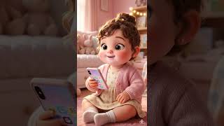 #ShahnawazAIStudio #AIEditing #AIVideo #NewYouTubeChannel #TechHindi #CreativeEditing #AI2026