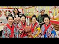 ネーネーズ 沖縄ミュージックジャーニー アフタートーク 131