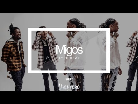 Chief Keef Love No Thotties Official Instrumental Flp Download Re Prod By Young Kico Youtube