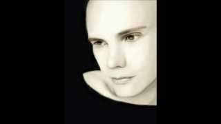 The Smashing Pumpkins- The Crying Tree of Mercury