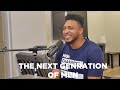 The Next Generation of High Value Men | Episode 234: The Roommates Podcast