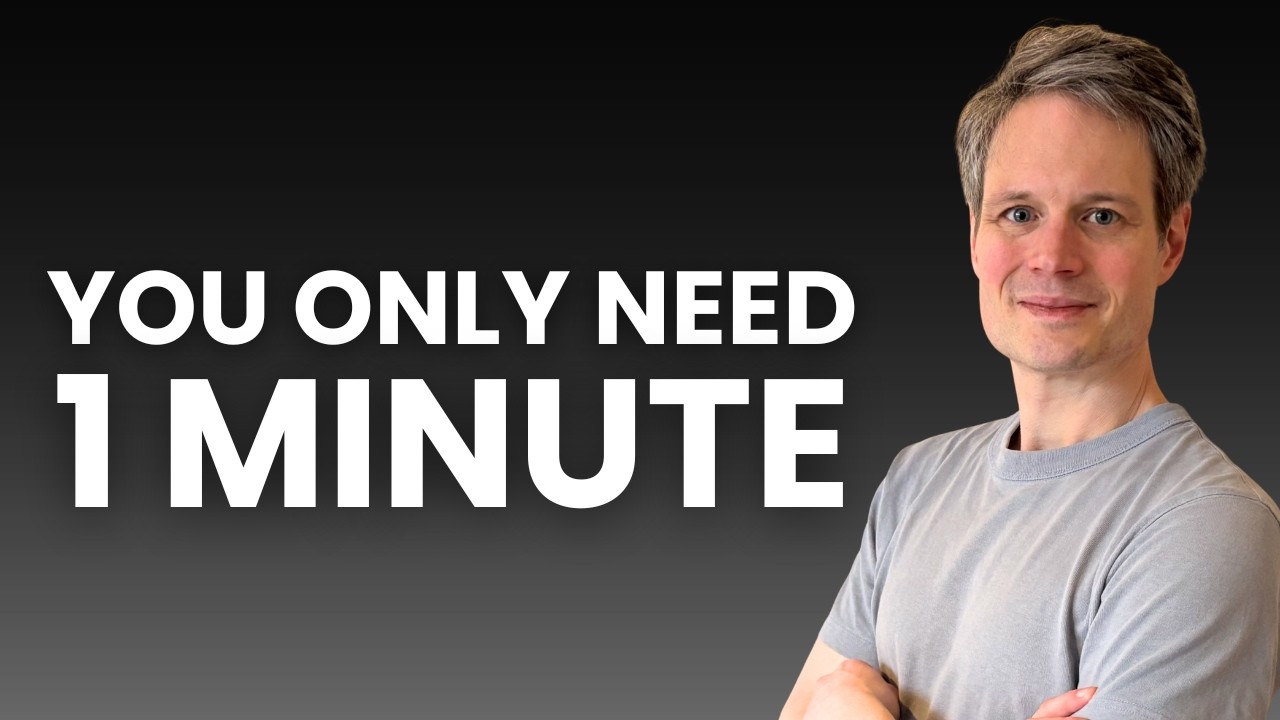 1 Music Practice Tool That Turns Amateurs Into Pros - YouTube