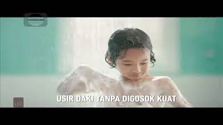 Download lagu Iklan Biore Guard Body Foam