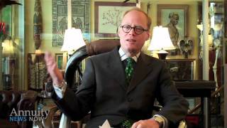 Using John Edwards' "It Was A Gift" Defense: San Francisco Tax Lawyer Rob Wood