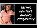 Pregnancy eating routine ll pregnancy superfoods ll food to avoid during pregnancy