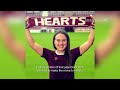 BBC ALBA Feature | Wednesday 17th April (Hearts v Rangers)