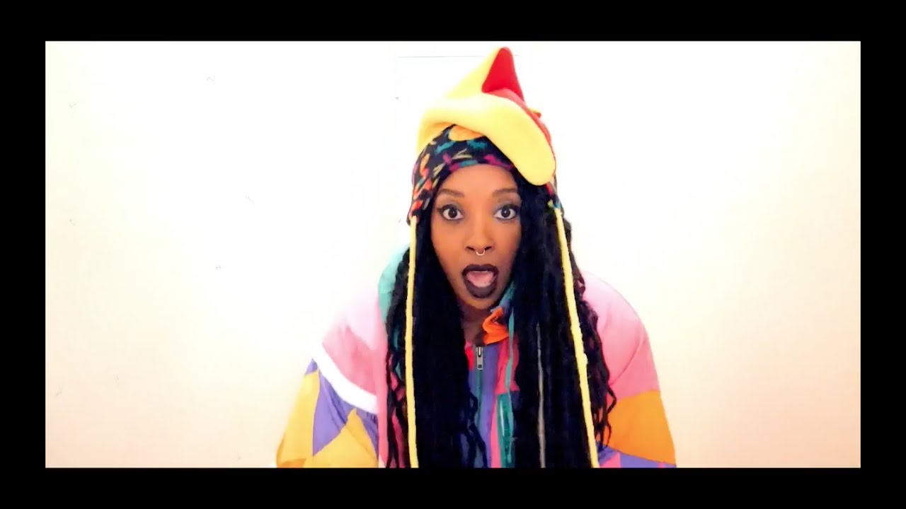 Edara - New Dawn (Official)