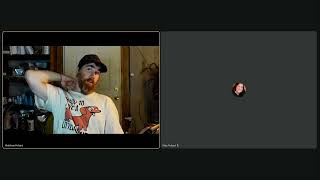 Herb Talk Auto Immune Series