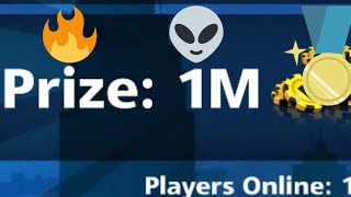 pro 8 ball pool 1M 😍 what a idiology game? screenshot 2
