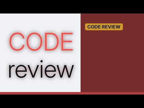 Code Review: Python binary to decimal converter (without using built-ins)