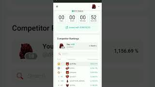 Xm Demo Compeion Win Rewards 759212