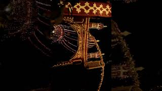 Sursani moharram