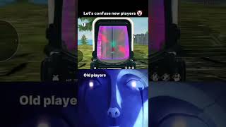 🏴☠️#ldplayer9 #FreeFire #freefiremax #reels #viralvideo ☠️🩻