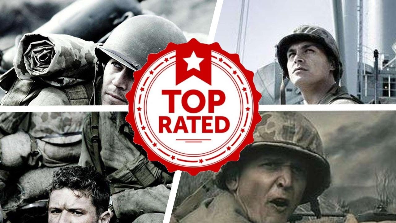 The Best Flags Of Our Fathers Movie Quotes YouTube