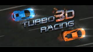 Turbo Racing – Official Trailer 🚗🔥 | High Speed Racing Game screenshot 3