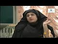 قصي خولى مغامرات عزمى وخديجه الخدامة مسلسل قله ذوق وكثره غلبه  